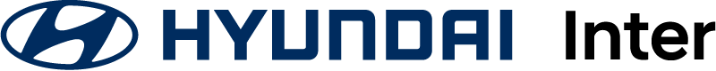 INTERNATIONAL MOTORS HYUNDAI