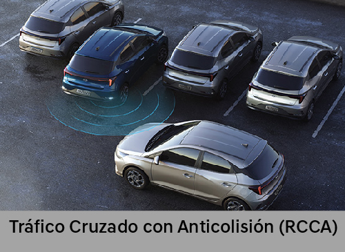 HB20 Seguridad
