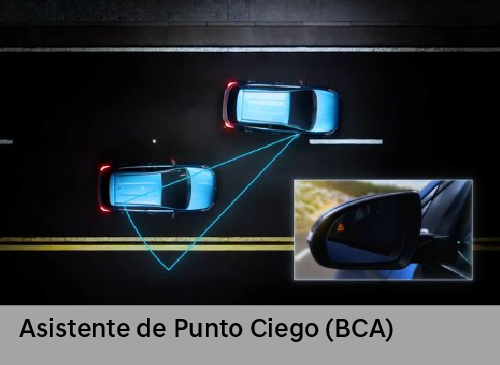 HB20 Seguridad