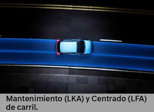 HB20 Seguridad