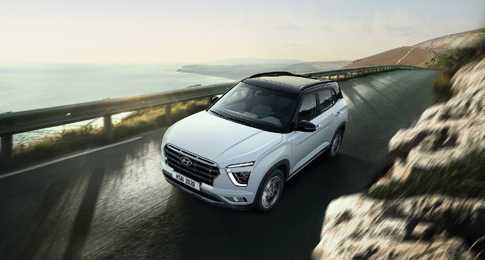 New Creta Galeria